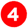 ico04