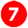ico07