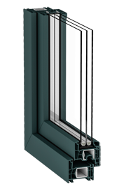 icono sistema 76 Doble FolioTotal icono