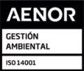 logo-ISO14001