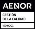 logo-ISO9001