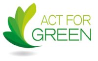 logo-act-for-green
