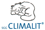 Climalit