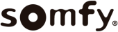 logo-somfy