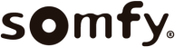 logo-somfy