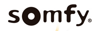 logo somfy