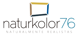 colores NaturKolor76