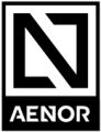 MARCA N DE PRODUCTO DE AENOR