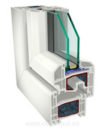 serie-8000-01-ico