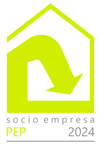 Plataforma Edificación Passivhause – PEP