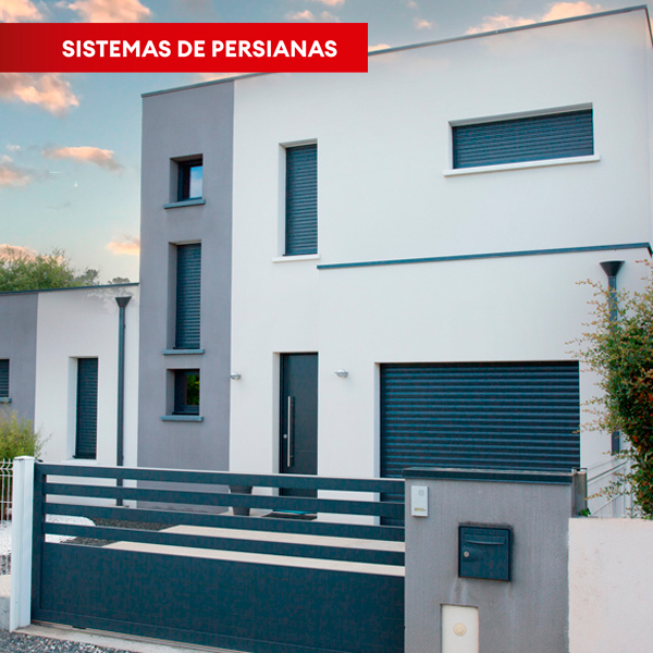 ventana construal nuevo rolaplus