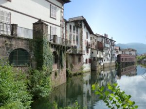Ayudas para renovar ventanas en Navarra